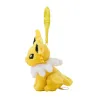 Mascot Jolteon Pokémon