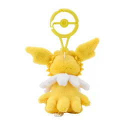 Mascot Jolteon Pokémon