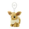 Mascot Eevee Pokémon