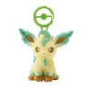 Mascot Leafeon Pokémon