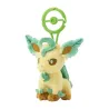 Mascot Leafeon Pokémon