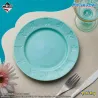 Plate B Pokémon 30th Anniversary Vol.1