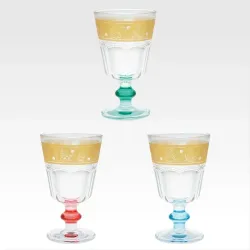 Glass G Pokémon 30th Anniversary Vol.1