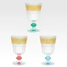 Glass G Pokémon 30th Anniversary Vol.1