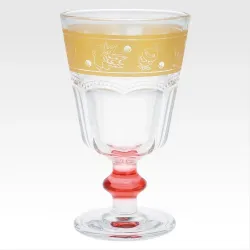 Glass G Pokémon 30th Anniversary Vol.1