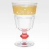 Glass G Pokémon 30th Anniversary Vol.1