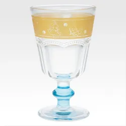 Glass G Pokémon 30th Anniversary Vol.1