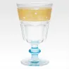 Glass G Pokémon 30th Anniversary Vol.1