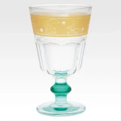 Glass G Pokémon 30th Anniversary Vol.1