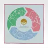 Hand Towel H Pokémon 30th Anniversary Vol.1