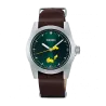 Watch Pikachu Cyan Seiko SCXP177 Collection