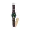 Watch Pikachu Cyan Seiko SCXP177 Collection