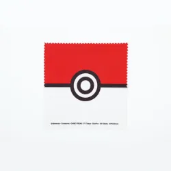 Watch Pikachu Cyan Seiko SCXP177 Collection