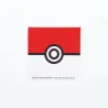 Watch Pikachu Cyan Seiko SCXP177 Collection