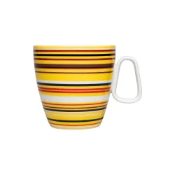Origo Mug Pikachu Pokémon X IITTALA