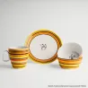 Origo Mug Pikachu Pokémon X IITTALA