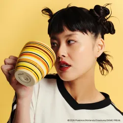 Origo Mug Pikachu Pokémon X IITTALA