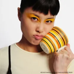 Origo Mug Pikachu Pokémon X IITTALA
