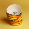 Origo Bowl Pikachu Pokémon X IITTALA