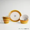 Origo Bowl Pikachu Pokémon X IITTALA
