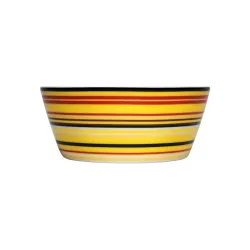 Origo Bowl Pikachu Pokémon X IITTALA