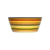 Origo Bowl Pikachu Pokémon X IITTALA