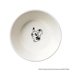 Origo Bowl Pikachu Pokémon X IITTALA