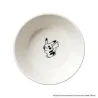 Origo Bowl Pikachu Pokémon X IITTALA