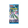 Future Flash SV4M Booster Box Pokémon Card Game