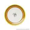 Origo Plate Pikachu Pokémon X IITTALA