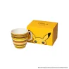 Origo Mug Pikachu Pokémon X IITTALA