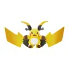 Plush MEGA Raichu X Pokémon