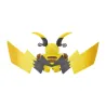 Plush MEGA Raichu X Pokémon