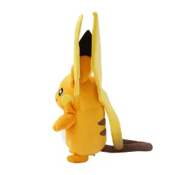 Plush MEGA Raichu Y Pokémon