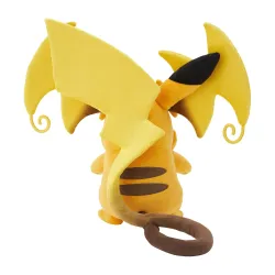 Plush MEGA Raichu Y Pokémon