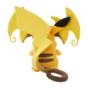 Plush MEGA Raichu Y Pokémon