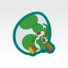 Rubber Collection E Super Mario with YOSHI
