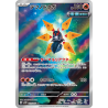 Vanillish AR 070/066 SV4M Future Flash Pokémon Card