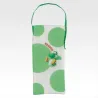 Fabric Collection G Super Mario with YOSHI