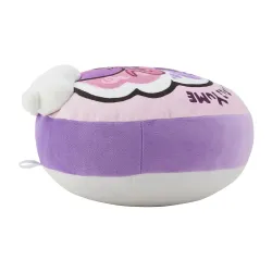 Cushion Drowzee Pokémon Mogu Mogu Munching Away