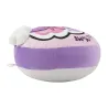 Cushion Drowzee Pokémon Mogu Mogu Munching Away