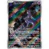 Mewtwo AR 183/165 SV2A Pokemon 151 Pokémon Card