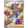 Jacq SR 097/078 SV1S Scarlet Ex Pokémon Card