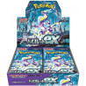 Violet Ex SV1V Booster Box Pokémon Card Game