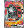 Iron Threads Ex SR 096/078 SV1V Violet Ex Pokémon Card