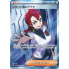 Team Rocket's Ariana SR 119/098 SV10 Glory of Team Rocket Pokémon Card