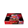 The Glory of Team Rocket SV10 Booster Box Pokémon Card Game