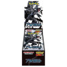 Black Bolt SV11B Deluxe Booster Box Pokémon Card Game