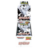 White Flare SV11W Deluxe Booster Pack Pokémon Card Game