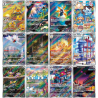 Full Set AR SV4M Future Flash Pokémon Card